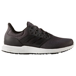Adidas Solyx Men's Running Shoes
